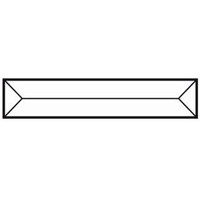 Bevel 8510005